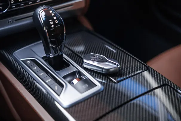 HiperWin Kasino Android/iOS Sovellus