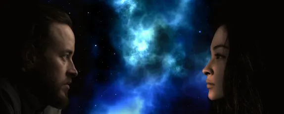 HiperWin Kasino Tuki